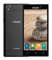  Philips Xenium V787 