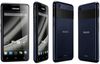 Philips Xenium W6610