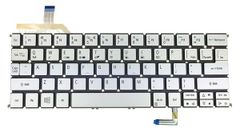 Bàn Phím Acer Aspire E1-531G-B9604G50Mnks