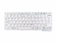 Bàn Phím Acer Aspire E1-571G-32374G50Mnks