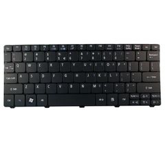 Bàn Phím Acer Aspire E5-573-32Xa Nx Mw2Sv