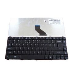 Bàn Phím Acer Aspire one Pro Aop531H-06Gk