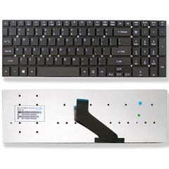 Bàn Phím Acer Aspire V3-531G-B9704G50Makk