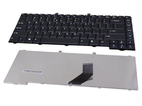 Bàn Phím Acer Aspire V3-571G-33118G1Tmaii