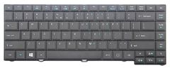 Bàn Phím Acer Chromebook 13 Cb713-1W-P1Sn