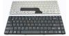 Bàn Phím Acer Travelmate 4750-2313G32Mnss