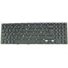 Bàn Phím Acer Travelmate 4750-2353G32Mnss