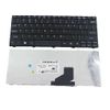 Bàn Phím Acer Travelmate 5360-B812G32Mnsk