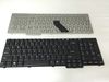 Bàn Phím Acer Travelmate 5542G-142G25Mnss