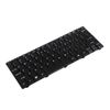 Bàn Phím Acer Travelmate 5740G-353G50Mnss