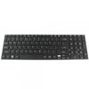 Bàn Phím Acer Travelmate 5742G-383G32Mnss