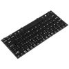 Bàn Phím Acer Travelmate 5760G-32326G75Mn