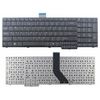 Bàn Phím Acer Travelmate 7740G-383G50Mnss