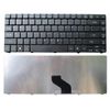 Bàn Phím Acer Travelmate 7750G-32374G50Mn