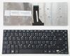 Bàn Phím Acer Travelmate 8481G-2464G32Nkk