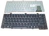 Bàn Phím Acer Travelmate 8481G-2464G50Nkk