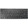 Bàn Phím Acer Travelmate B113-E-887B2G32A