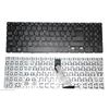 Bàn Phím Acer Travelmate P2 Tmp249-M-59Aq