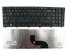 Bàn Phím Acer Travelmate P4 Tmp449-M-78Br