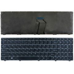 Bàn Phím Acer Travelmate Tmp238-G2-M-58J8