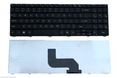 Bàn Phím Acer Travelmate Tmp449-G3-M-57Ee
