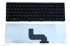 Bàn Phím Acer Travelmate Tmp449-G3-M-57Ee