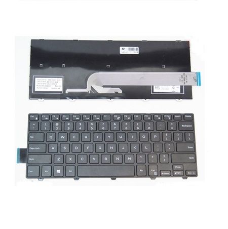 Keyboad Dell Inspiron 5447