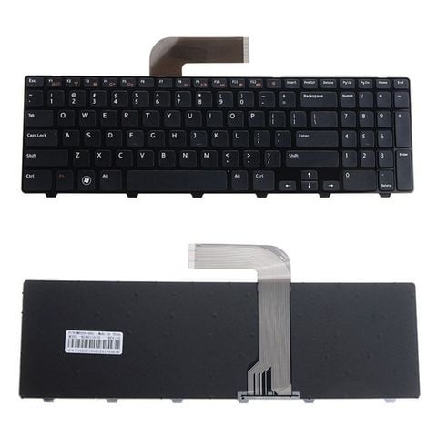 Bàn Phím Dell Inspiron 15 3567-70119158