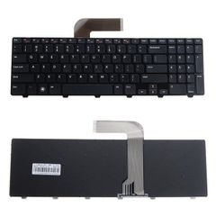 Bàn Phím Dell Inspiron 15 3567-70119158