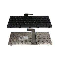 Bàn Phím Dell Inspiron 5480-N5480B Silver
