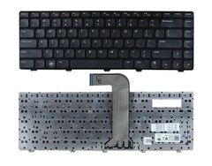 Bàn Phím Dell Inspiron 5480-X6C892 Silver
