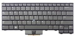 Bàn Phím Dell Inspiron 5482-C2Cpx1 Silver