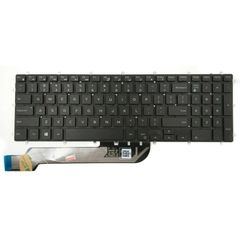 Bàn Phím Dell Inspiron 5567-Ins-1036-Gblk