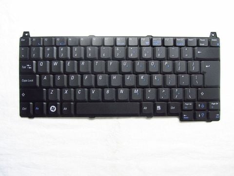 Bàn Phím Dell Inspiron 7359-C3I7115W Flip