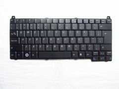 Bàn Phím Dell Inspiron 7359-C3I7115W Flip