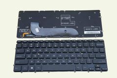 Bàn Phím Dell Inspiron Chromebook 11 3181