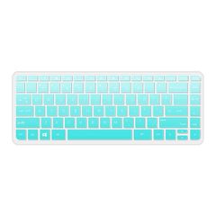 Bàn Phím Laptop HP Probook 440 G3-X4K47Pa