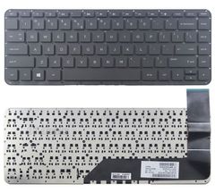 Bàn Phím Laptop HP Probook 440 G5 2Su16Ut