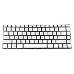 Bàn Phím Laptop HP Spectre 15-df1000 x360