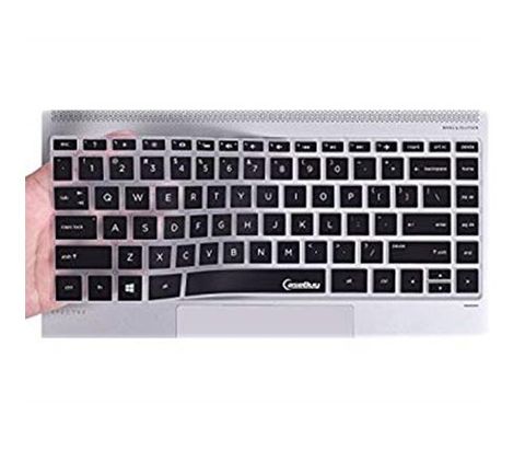 Bàn Phím Laptop Hp Spectre  X360 13 4101DX