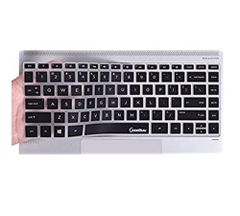 Bàn Phím Laptop Hp Spectre  X360 13 4101DX