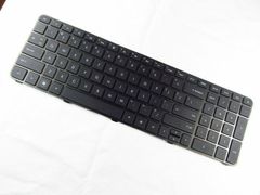 Bàn Phím Laptop HP Stream Laptop 11-ah100