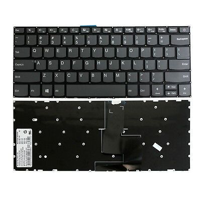 Bàn Phím Lenovo 500Echromebook 81Es0007Us
