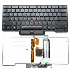 Bàn Phím Lenovo Ideapad 320-14 80Xu001Fmx