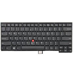 Bàn Phím Lenovo Thinkpad P P52 20M9001Fuk