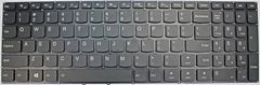 Bàn Phím Lenovo Thinkpad P P52 20M9S07C00
