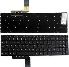 Bàn Phím Lenovo Thinkpad P P52 20Mas2L70J
