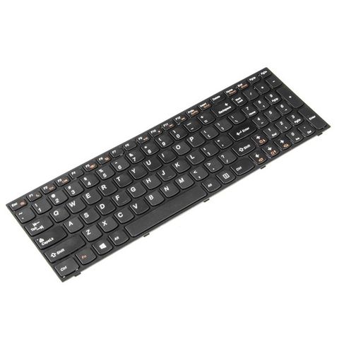 Bàn Phím Lenovo Thinkpad P P52 20Mas4B608
