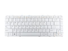 Bàn Phím Lenovo Thinkpad P P71 20Hk0002Uk