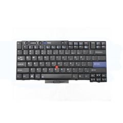 Bàn Phím Lenovo Thinkpad P P71 20Hks08Y00